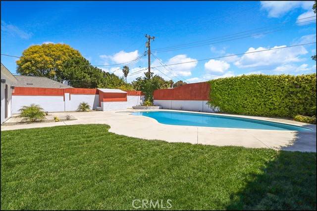 Lake Forest, CA 92630,24136 Palmek Circle