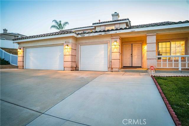 Corona, CA 92883,13828 Buckskin Trail Drive