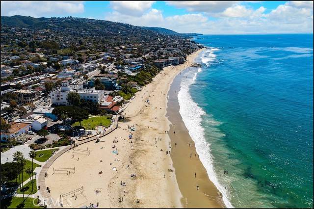 Laguna Beach, CA 92651,251 Lower Cliff Drive #11