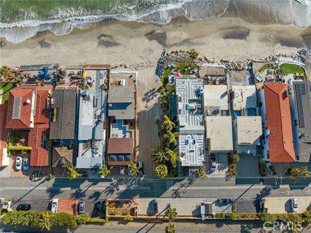 Dana Point, CA 92624,35125 Beach