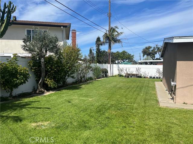 Costa Mesa, CA 92626,961 Coronado Drive