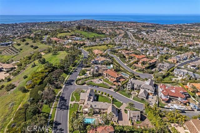 Laguna Niguel, CA 92677,1 Searidge