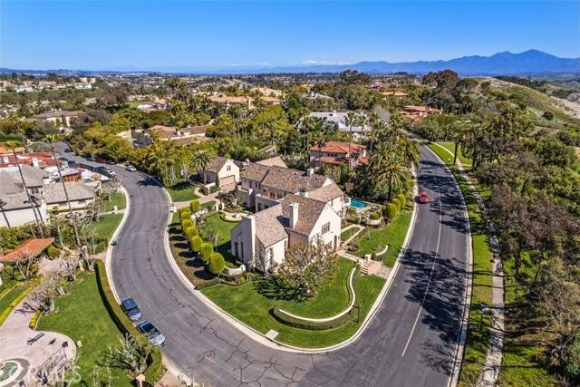 Laguna Niguel, CA 92677,1 Searidge