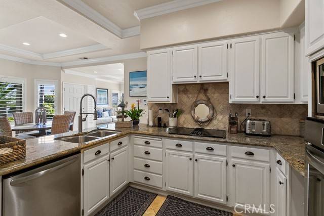 Dana Point, CA 92629,15 Forest Hills Court