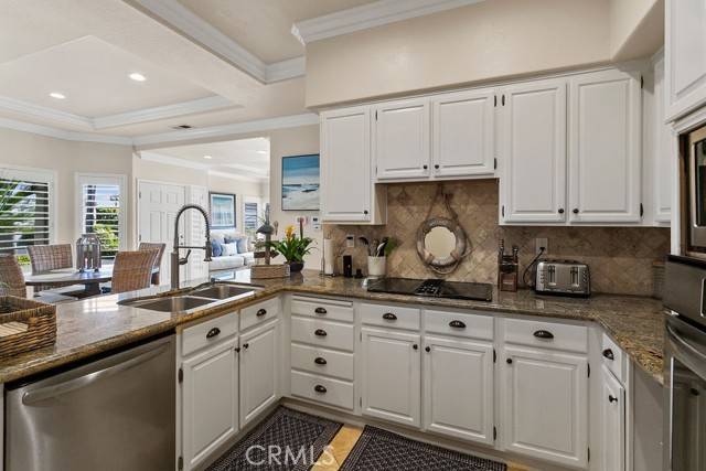 Dana Point, CA 92629,15 Forest Hills Court