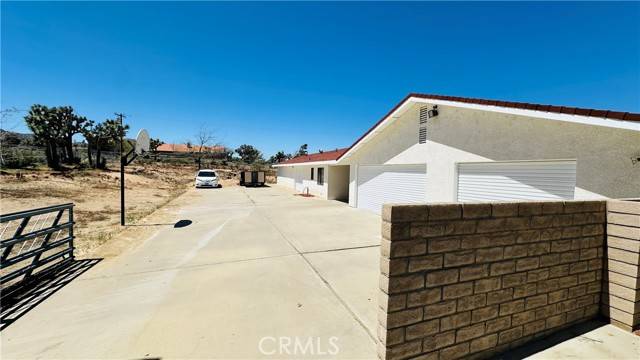 Yucca Valley, CA 92284,9104 Hermosa Avenue