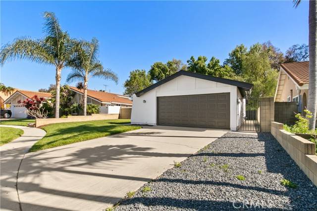 Cerritos, CA 90703,11142 Bingham Street