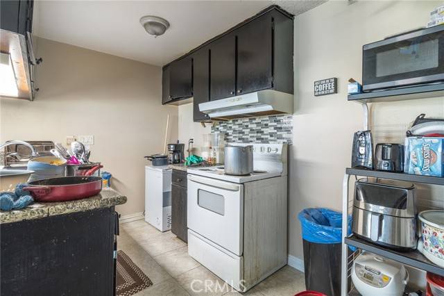 Long Beach, CA 90805,5530 Ackerfield Avenue #311