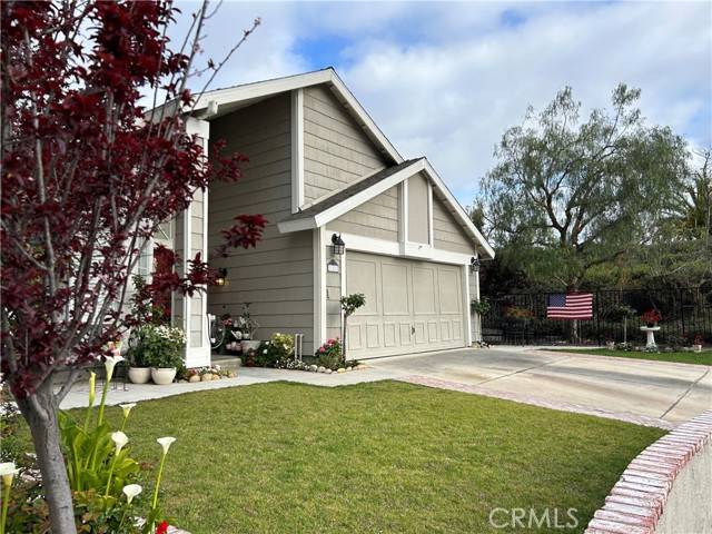 Trabuco Canyon, CA 92679,21262 Sugarbush Circle