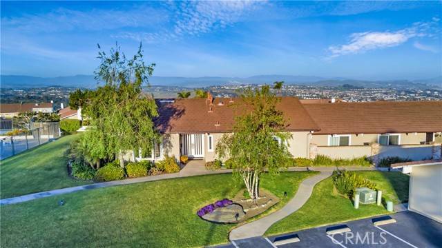 Laguna Niguel, CA 92677,31352 Flying Cloud Drive