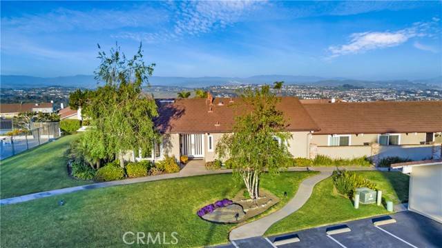 Laguna Niguel, CA 92677,31352 Flying Cloud Drive