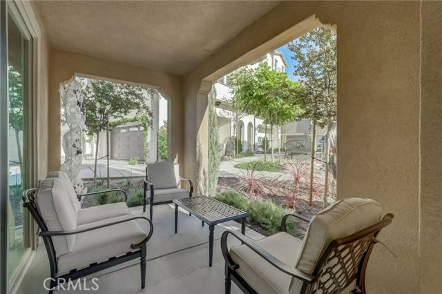 Lake Forest, CA 92610,610 Shadowbrook