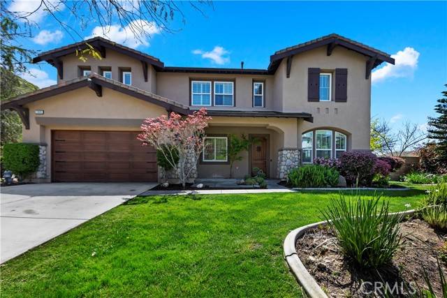 Riverside, CA 92503,15835 Skyridge Drive