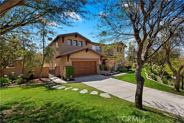 Riverside, CA 92503,15835 Skyridge Drive