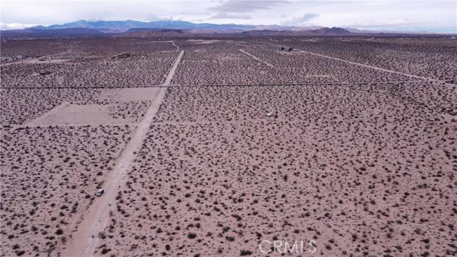 Joshua Tree, CA 92252,0 Milky Way