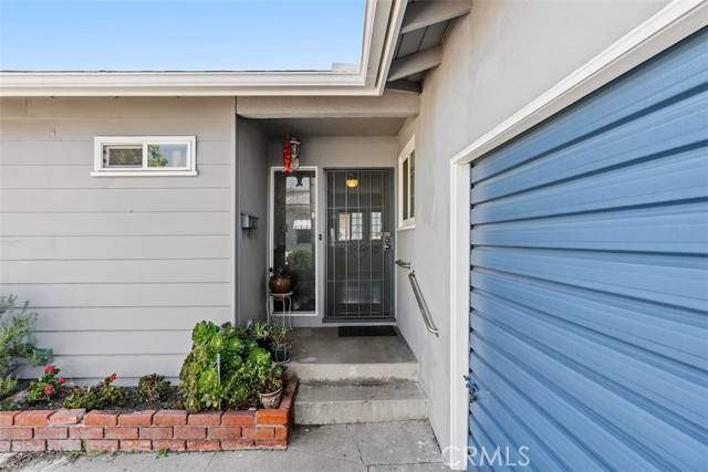 Brea, CA 92821,833 S Walnut Avenue