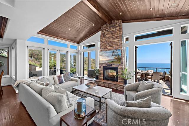 Laguna Beach, CA 92651,31462 Ceanothus Dr