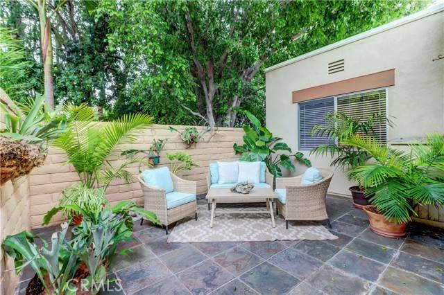 Laguna Woods, CA 92637,2361 Via Mariposa #D