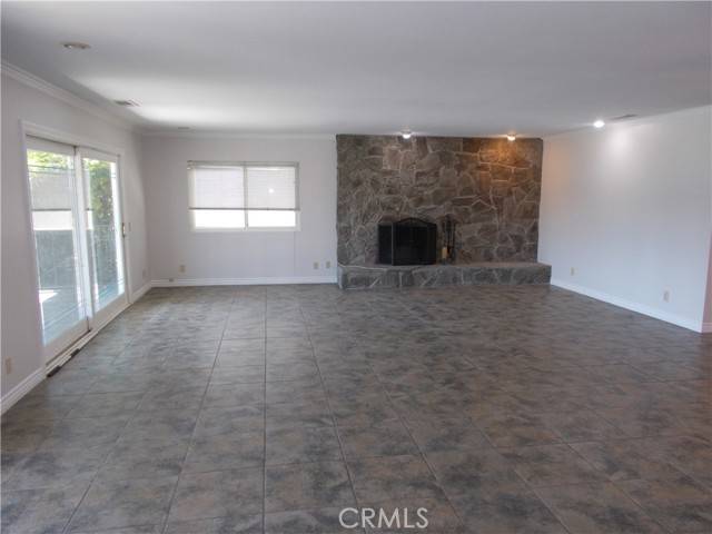 Canyon Lake, CA 92587,30150 Cross Hill Drive