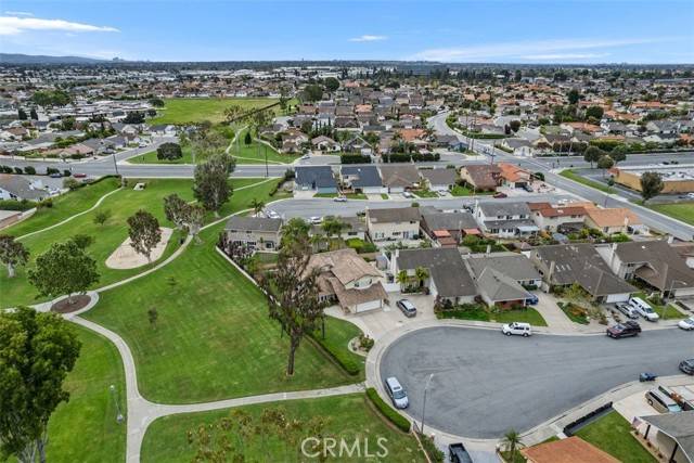 Fountain Valley, CA 92708,10674 El Morro Circle