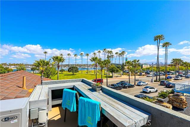 Newport Beach, CA 92663,1713 W Balboa Boulevard #A