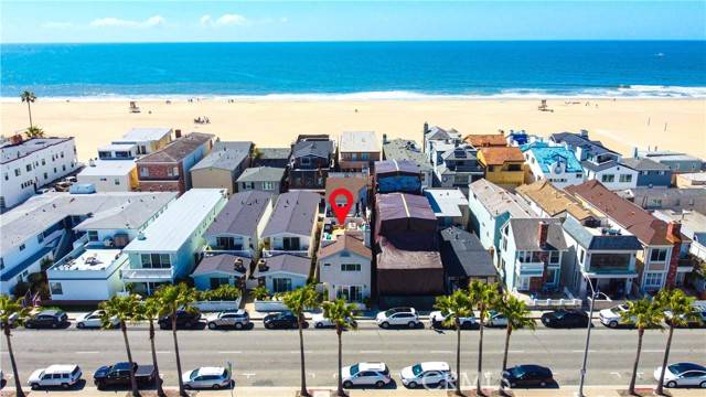 Newport Beach, CA 92663,1713 W Balboa Boulevard #A