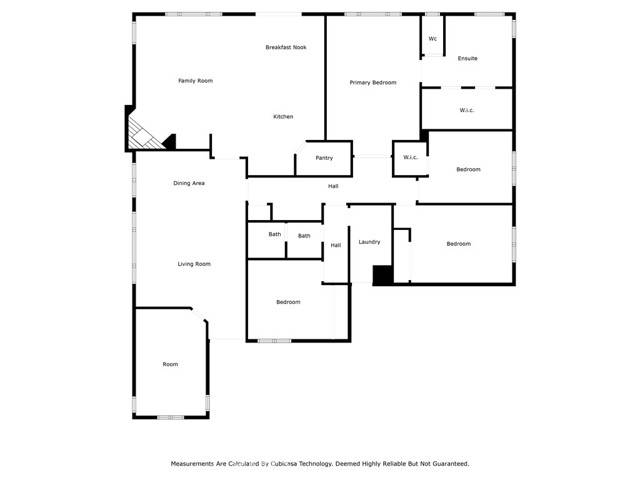 Menifee, CA 92586,29655 Williamette Way