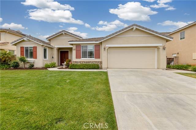 Menifee, CA 92586,29655 Williamette Way