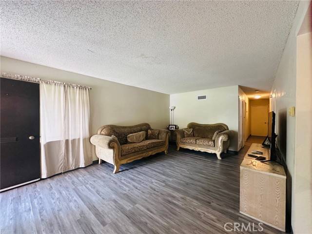 San Juan Capistrano, CA 92675,31981 Calle Reynalda