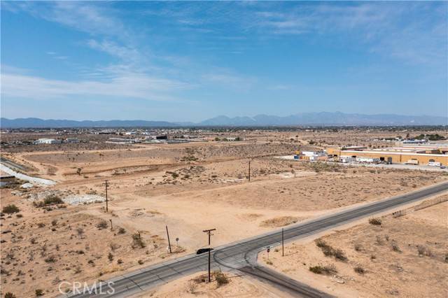 Hesperia, CA 92345,0 Lemon