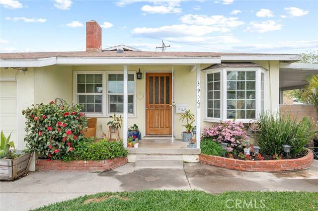 Riverside, CA 92504,3956 Via San Jose