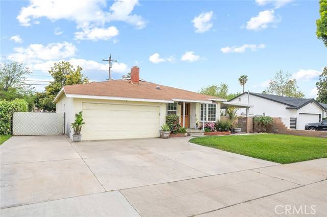 Riverside, CA 92504,3956 Via San Jose