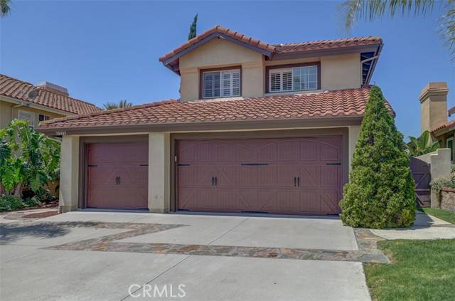 Laguna Niguel, CA 92677,28485 Rancho Grande