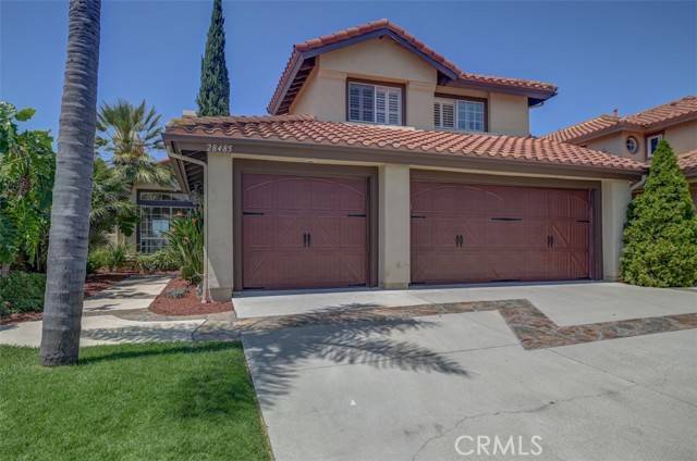 Laguna Niguel, CA 92677,28485 Rancho Grande