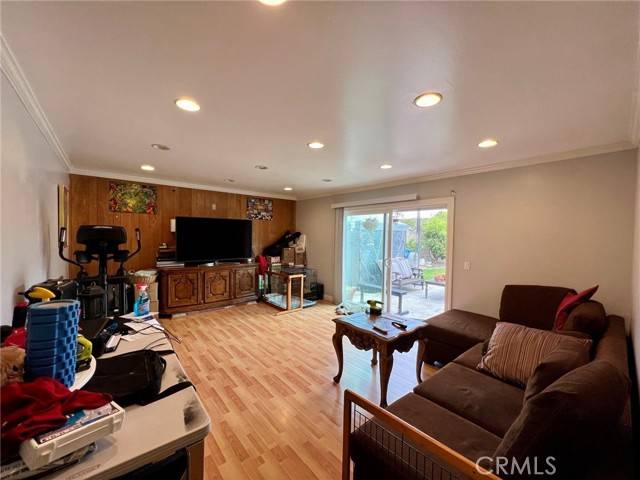 Fountain Valley, CA 92708,11572 Orchid Avenue