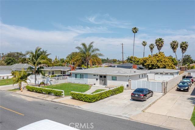 Garden Grove, CA 92841,11392 Barclay Drive