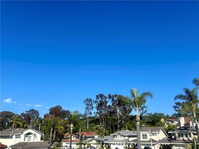 Laguna Niguel, CA 92677,8 Saint Martin