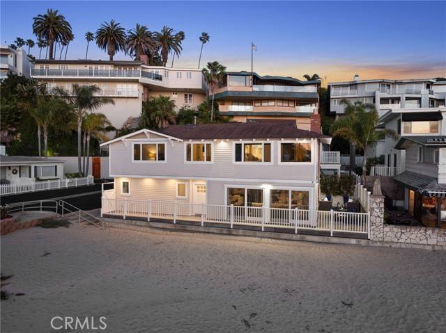 Corona Del Mar, CA 92625,2709 Cove Street