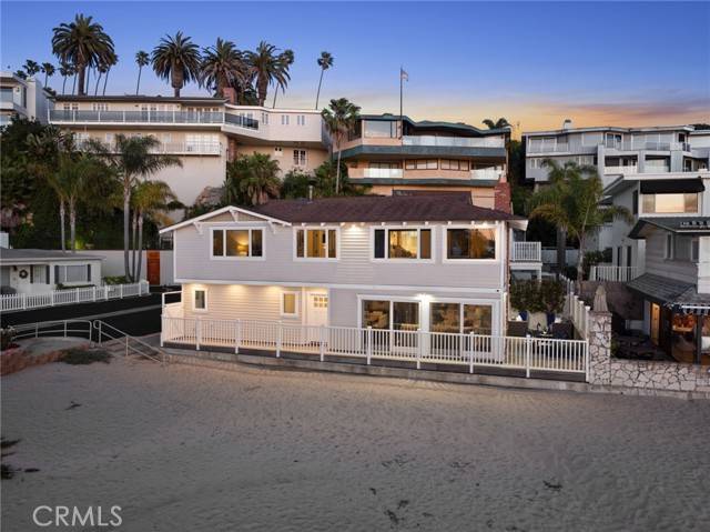 Corona Del Mar, CA 92625,2709 Cove Street