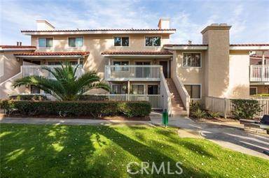 Huntington Beach, CA 92648,19215 Shoreline Lane #8