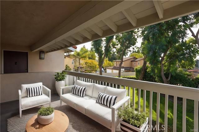 Huntington Beach, CA 92648,19215 Shoreline Lane #8