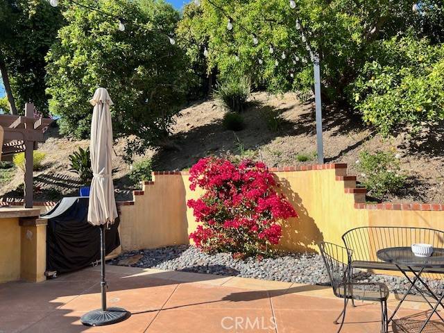 Mission Viejo, CA 92691,26062 Via Viento