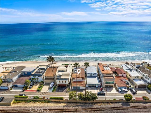 Dana Point, CA 92624,35295 Beach Road