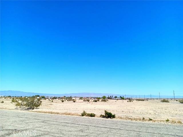 Salton City, CA 92274,1390 Harbor