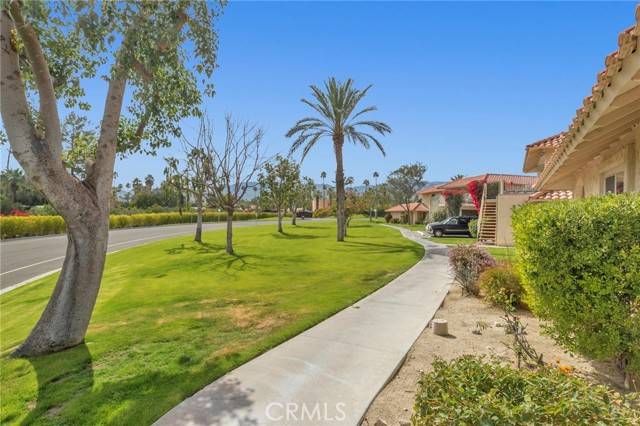 Palm Desert, CA 92260,73259 Rod Laver Lane