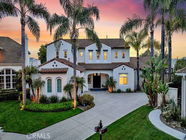 San Clemente, CA 92673,400 Camino Bandera