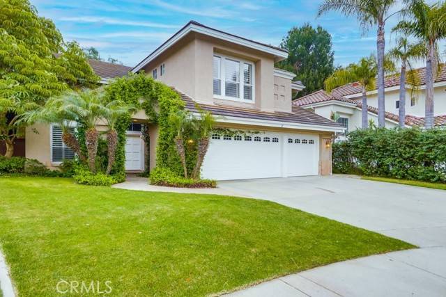 San Clemente, CA 92673,2115 Via Viejo