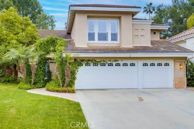 San Clemente, CA 92673,2115 Via Viejo