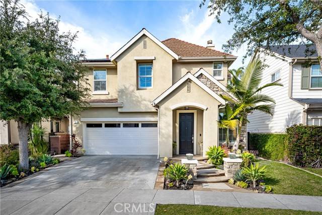 Ladera Ranch, CA 92694,17 Bainbridge Avenue