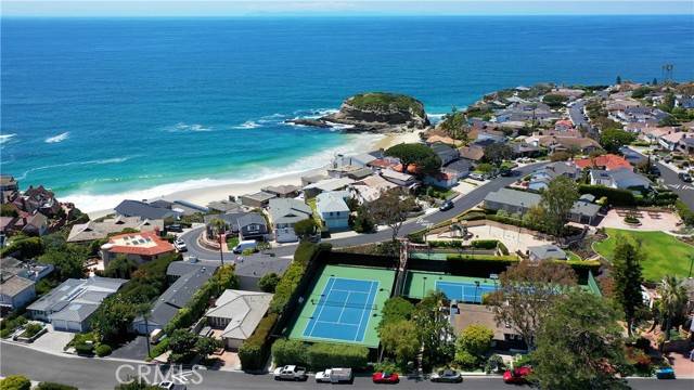 Dana Point, CA 92629,212 Monarch Bay Drive